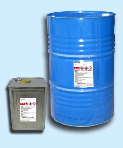 宜興乙二醇一丁醚供貨商