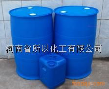 防腐保鮮劑 食品配料 添加劑