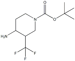 化工產品 casno.快速索引 1 第 34 頁洛克化工網