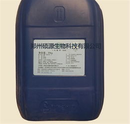 河南省食品商機