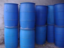 價格 批發 廠家