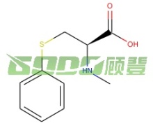 鹽酸去甲咪嗪 Desipramine Hydrochloride (125 mg)[58-28-6],58-28-6-顧登網