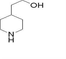 4-哌啶乙醇_中國行業信息網