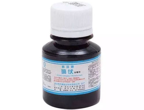 這個雙十一,要不要囤一個家庭藥箱