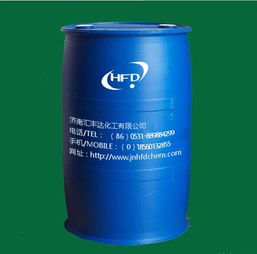 四乙烯五胺價格 供應信息 食品科技網