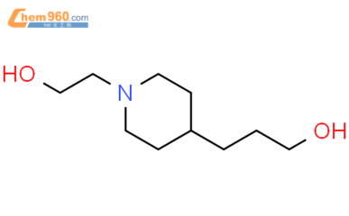5β-雄烷-3α,17β-二醇的LogP是多少?