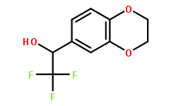 查1-(2,2,2-三氟乙基)哌啶-4-酮價格,找武漢1-(2,2,2-三氟乙基)哌啶-4-酮生產廠家 – 湖北巨勝科技