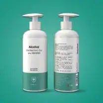 開學倒計時啦 要為孩子們準備什么