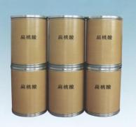 2-哌啶乙醇報價,1484-84-0,2-哌啶乙醇供應商_衢州市瑞爾豐化工