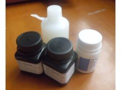 上海一基的4-哌啶乙醇價格便宜