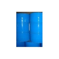 廣州市無水乙醇批發 無水乙醇供應 無水乙醇廠家 