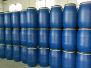 河北長期回收廢甲醇