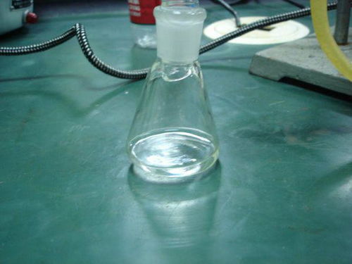 為什么不可以用長今漏斗分離乙酸和乙醇反應的產物