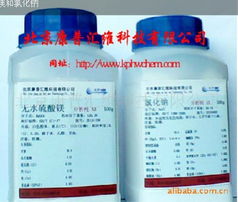 大量供應(yīng)分析純尿素 試劑級 上海分析純尿素 高純尿素99 尿素生產(chǎn)廠家,現(xiàn)貨供應(yīng),優(yōu)質(zhì)價(jià)低