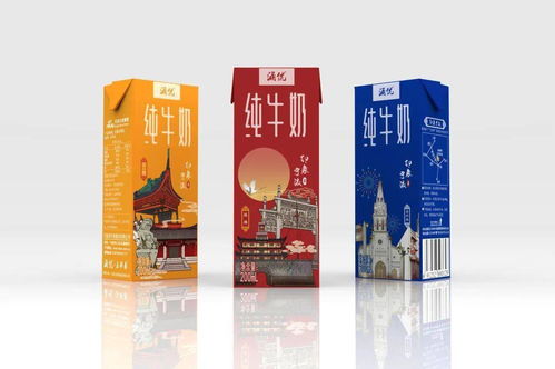 首屆 創(chuàng)遇老外灘 文創(chuàng)大賽決賽入圍名單