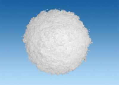 供應(yīng)硬化油