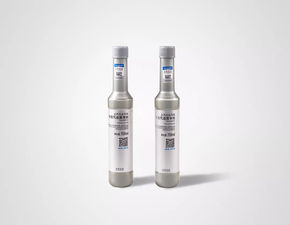 乙醇汽油,你的車做好準(zhǔn)備了嗎