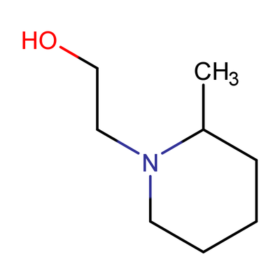111479-25-5 (r)-(9ci)-1-乙酰基-2-哌啶乙醇