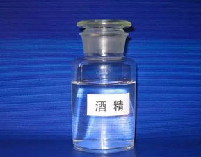 漲知識 為什么用純酒精不能殺菌消毒