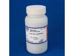 N-Boc-4-哌啶乙醇,89151-44-0