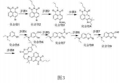 香豆素 314