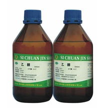 乙醇沸點 ,河南省新鄉市中原有機化工有限責任公司