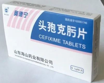 除了頭孢,吃這些藥也千萬別喝酒