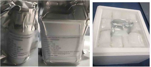 深耕技術創新與現代化管理,彩邇文借力科創步入專精特新賽道