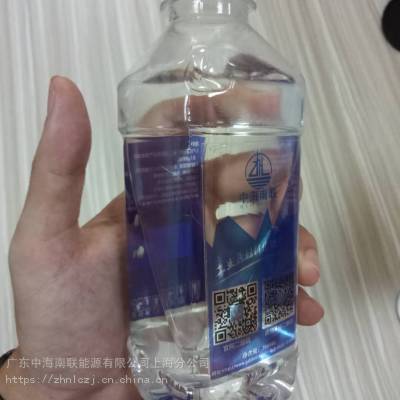 價格 廠家 中國供應商