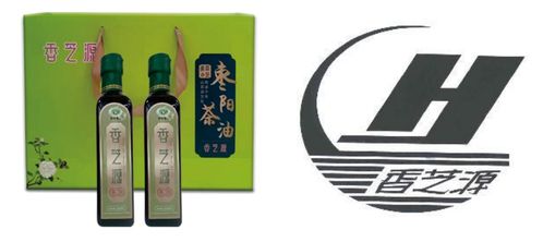 精品力量 我市 湖北精品 企業及產品展示 一