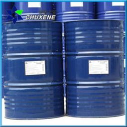 楚星洗滌用品加盟 楚星洗滌用品加盟多少錢 楚星洗滌用品連鎖加盟店