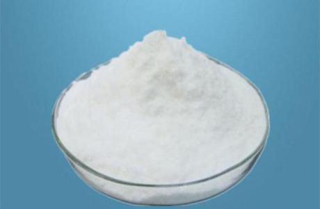 乙醇 異丙醇 叔丁醇 在堿性的高錳酸鉀溶液中反應的現象各是什么