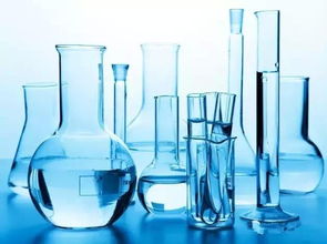 快快拿個鮮雞蛋,教你簡單辨別酵素真假