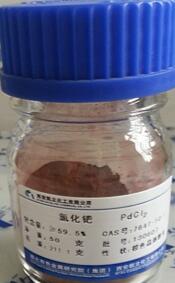 亞鐵產品 亞鐵價格第20頁