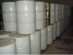 正丁醇 異丁醇 苯乙醇