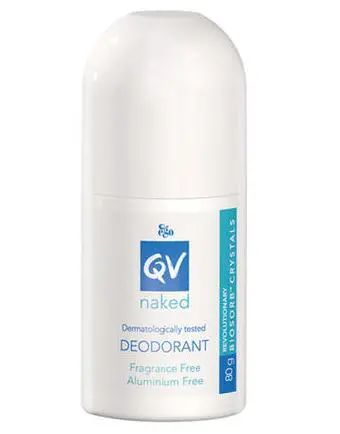 這款 網紅清涼神器 危險到上熱搜