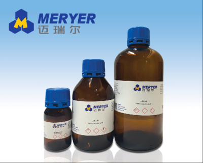 2-(1-哌嗪基)乙醇