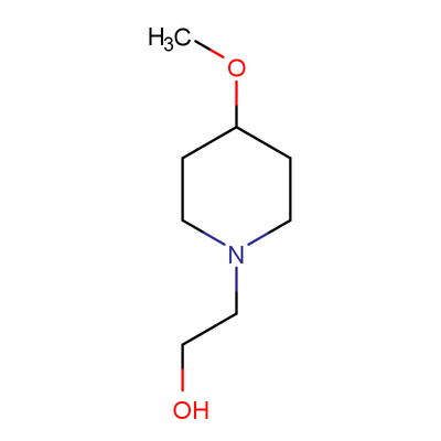93841-20-4 1-甲氧基哌啶-4-醇