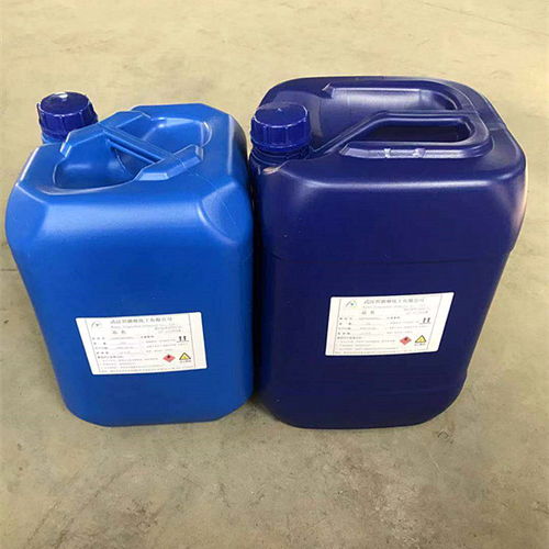 供應乙醇 丙醇 甲醇 等醇類產品歡迎進店采購