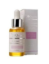 奔三輕熟女 5大護膚重點