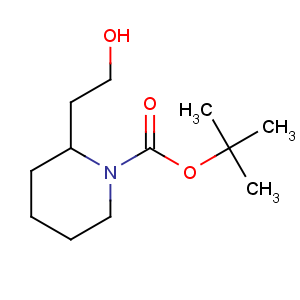 乙醇浙江中間體