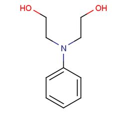 cas號(hào)4500 29 2 2,2 環(huán)己基亞氨基 二乙醇分子式 結(jié)構(gòu)式 msds 熔點(diǎn) 沸點(diǎn) 中英文別名