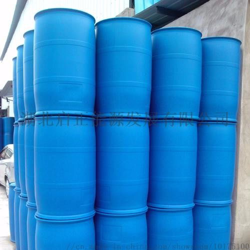 推薦 山東有機(jī)原料充足