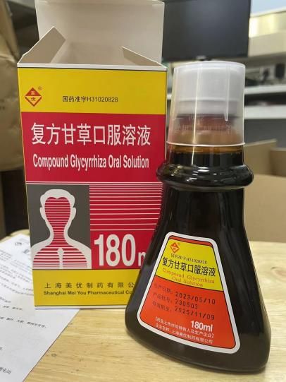 除了酒,頭孢也不能和這些藥品一起服用