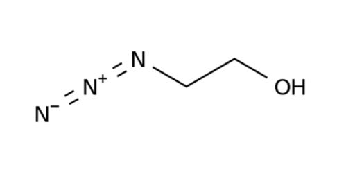 azido peg1 alcohol,1517 05 1,2 疊氮基乙醇密度 沸點(diǎn) mdl