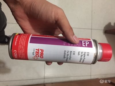 乙醇汽油真的坑車嗎 聽(tīng)德國(guó)普羅菲說(shuō)完你就不這么認(rèn)為了