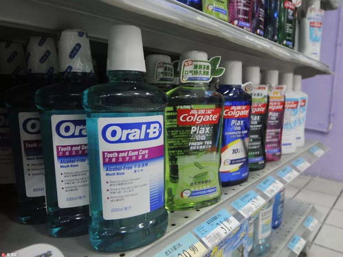 開(kāi)車之前千萬(wàn)別碰一7大被 酒駕 食品