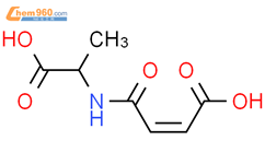 2-[3-(芐基-乙基-氨基)-哌啶-1-基]-乙醇