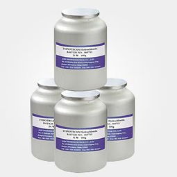 s 65產(chǎn)品 s 65價格第4頁