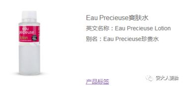 技術(shù)貼 為什么你的臉會外油內(nèi)干 怎么解決